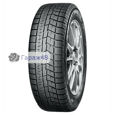 Yokohama IceGuard Studless iG60 205/55 R16 91Q
