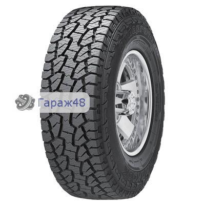 Hankook Dynapro ATM RF10 195/80 R15 96T